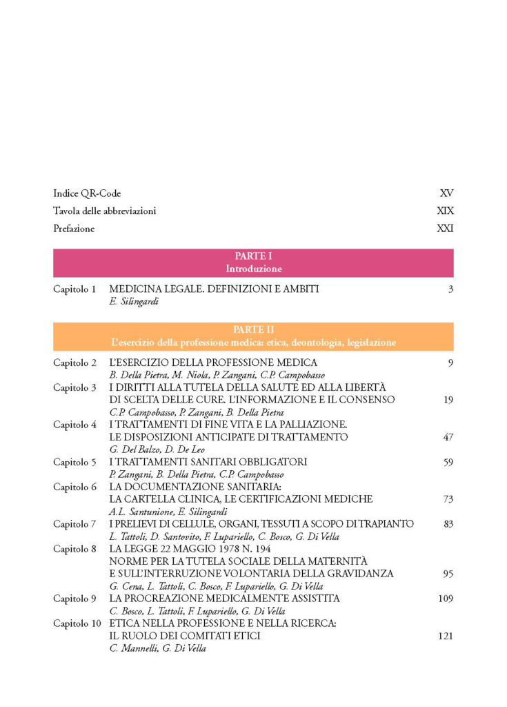 https://www.idelsongnocchi.com/shop/wp-content/uploads/2023/04/Medicina-Legale-II-Edizione-Avantesto_Pagina_11-735x1024.jpg