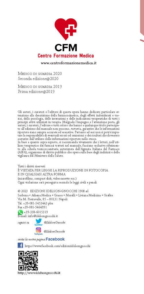 https://www.idelsongnocchi.com/shop/wp-content/uploads/2023/05/Avantesto-Medico-di-Guardia-2023_Pagina_04-502x1024.jpg