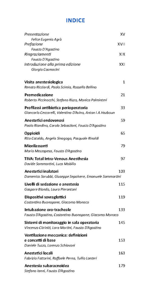 https://www.idelsongnocchi.com/shop/wp-content/uploads/2023/07/DAgostino-Manuale-di-anestesia-AVANTESTO_Pagina_11-502x1024.jpg