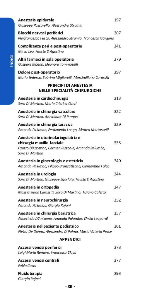https://www.idelsongnocchi.com/shop/wp-content/uploads/2023/07/DAgostino-Manuale-di-anestesia-AVANTESTO_Pagina_12-502x1024.jpg