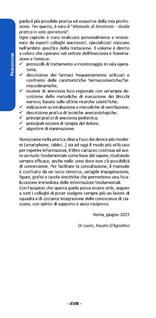 https://www.idelsongnocchi.com/shop/wp-content/uploads/2023/07/DAgostino-Manuale-di-anestesia-AVANTESTO_Pagina_18-502x1024.jpg