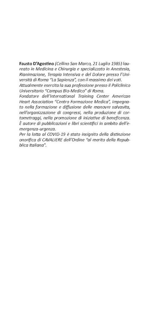 https://www.idelsongnocchi.com/shop/wp-content/uploads/2023/07/DAgostino-Manuale-di-anestesia-AVANTESTO_Pagina_20-502x1024.jpg