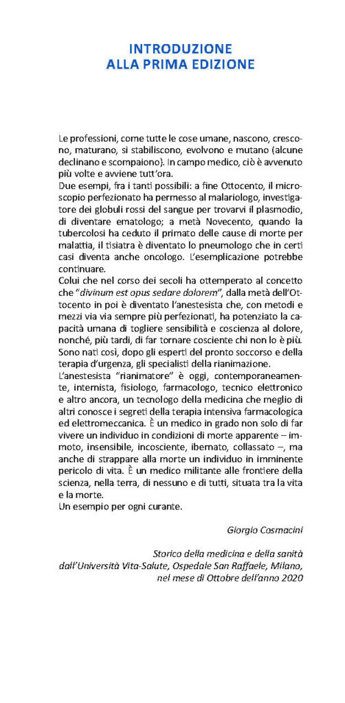 https://www.idelsongnocchi.com/shop/wp-content/uploads/2023/07/DAgostino-Manuale-di-anestesia-AVANTESTO_Pagina_21-502x1024.jpg