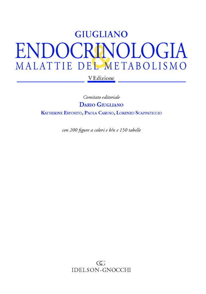 https://www.idelsongnocchi.com/shop/wp-content/uploads/2023/07/Endocrinologia-Avantesto_Pagina_03-718x1024.jpg