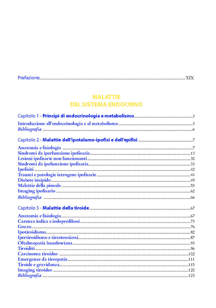 https://www.idelsongnocchi.com/shop/wp-content/uploads/2023/07/Endocrinologia-Avantesto_Pagina_15-718x1024.jpg