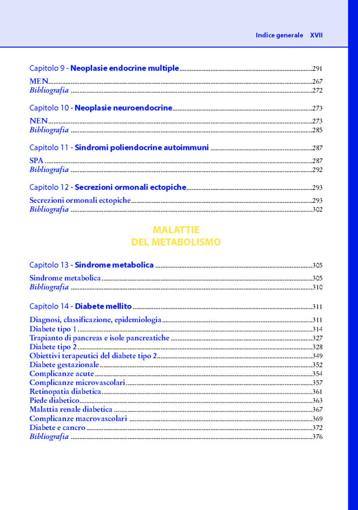 https://www.idelsongnocchi.com/shop/wp-content/uploads/2023/07/Endocrinologia-Avantesto_Pagina_17-718x1024.jpg