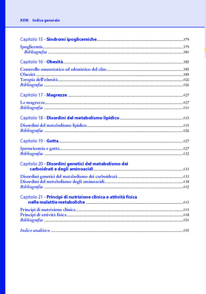 https://www.idelsongnocchi.com/shop/wp-content/uploads/2023/07/Endocrinologia-Avantesto_Pagina_18-718x1024.jpg