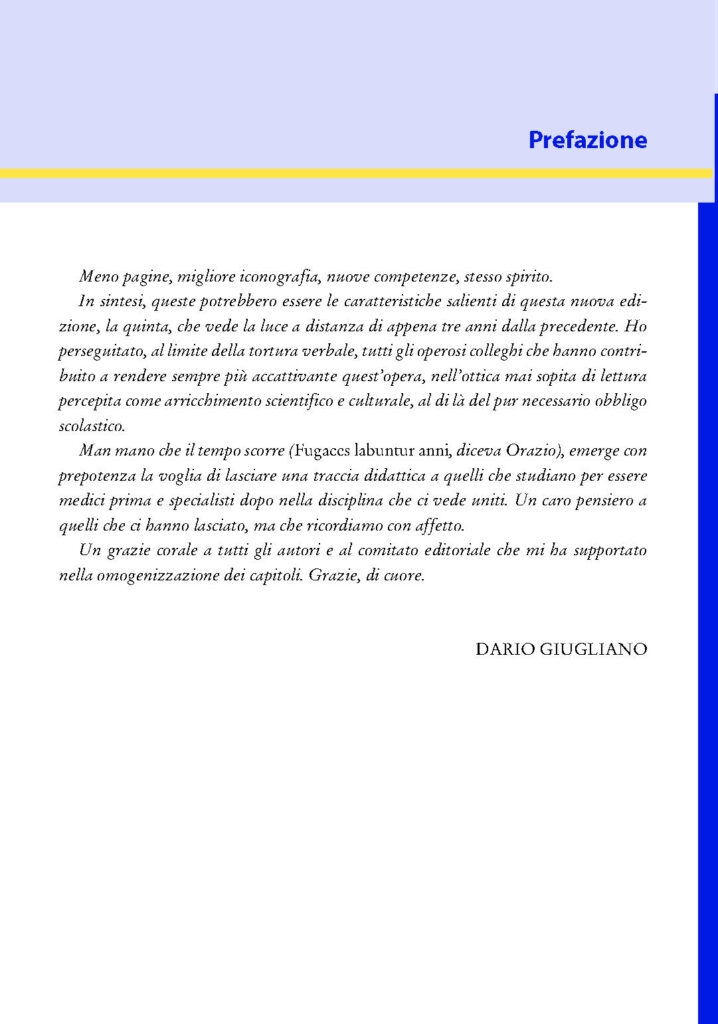 https://www.idelsongnocchi.com/shop/wp-content/uploads/2023/07/Endocrinologia-Avantesto_Pagina_19-718x1024.jpg