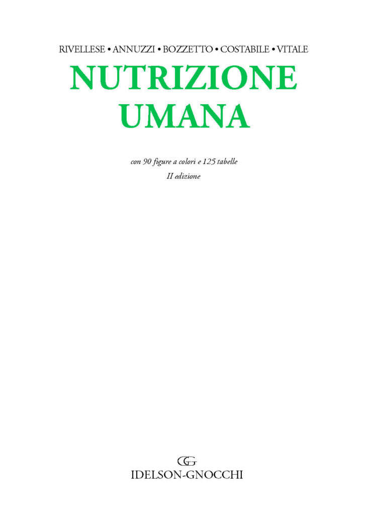 https://www.idelsongnocchi.com/shop/wp-content/uploads/2023/09/Nutrizione-Umana-II-Ed-AVANTESTO_Pagina_03-730x1024.jpg