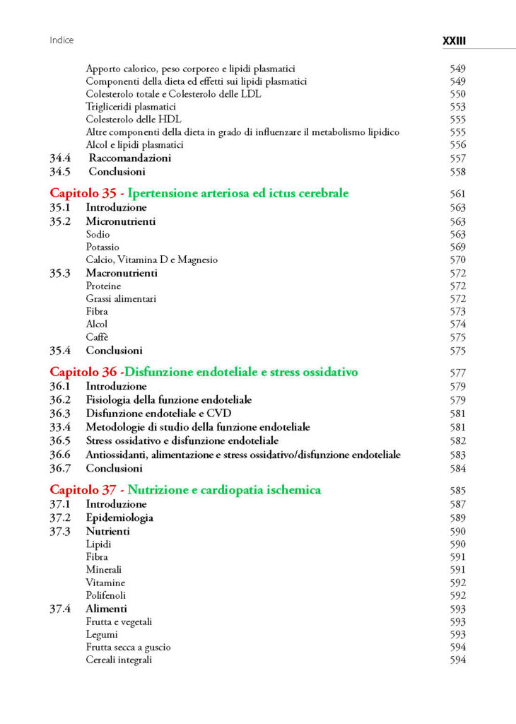 https://www.idelsongnocchi.com/shop/wp-content/uploads/2023/09/Nutrizione-Umana-II-Ed-AVANTESTO_Pagina_23-730x1024.jpg