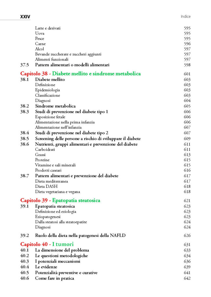 https://www.idelsongnocchi.com/shop/wp-content/uploads/2023/09/Nutrizione-Umana-II-Ed-AVANTESTO_Pagina_24-730x1024.jpg
