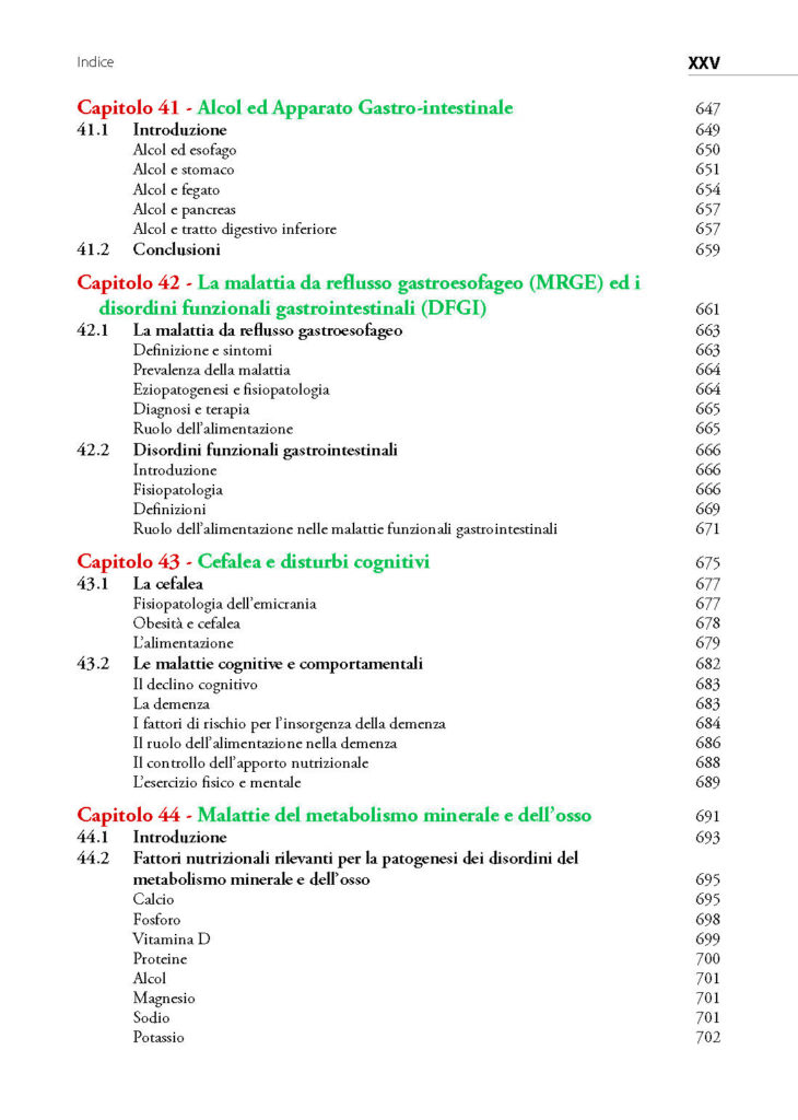 https://www.idelsongnocchi.com/shop/wp-content/uploads/2023/09/Nutrizione-Umana-II-Ed-AVANTESTO_Pagina_25-730x1024.jpg