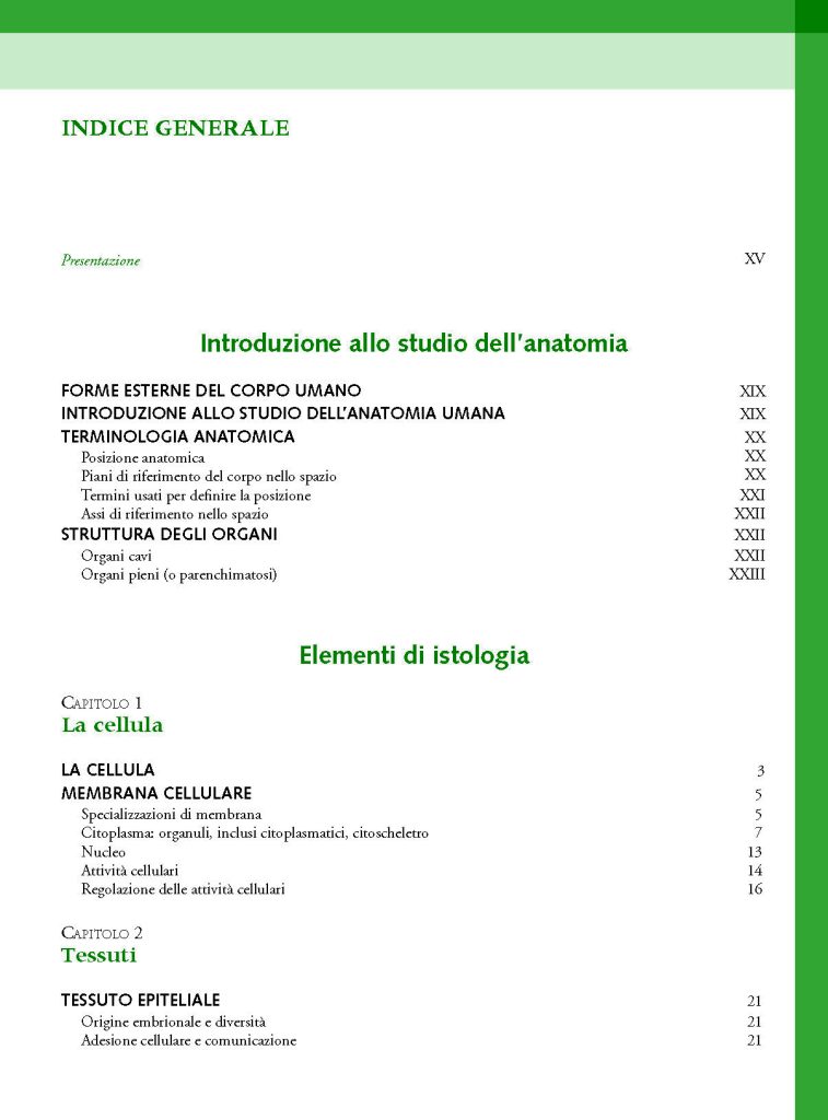 https://www.idelsongnocchi.com/shop/wp-content/uploads/2023/10/Avantesto-Macchiarelli-Anatomia-lauree-triennali-III-Ed._Pagina_07-757x1024.jpg