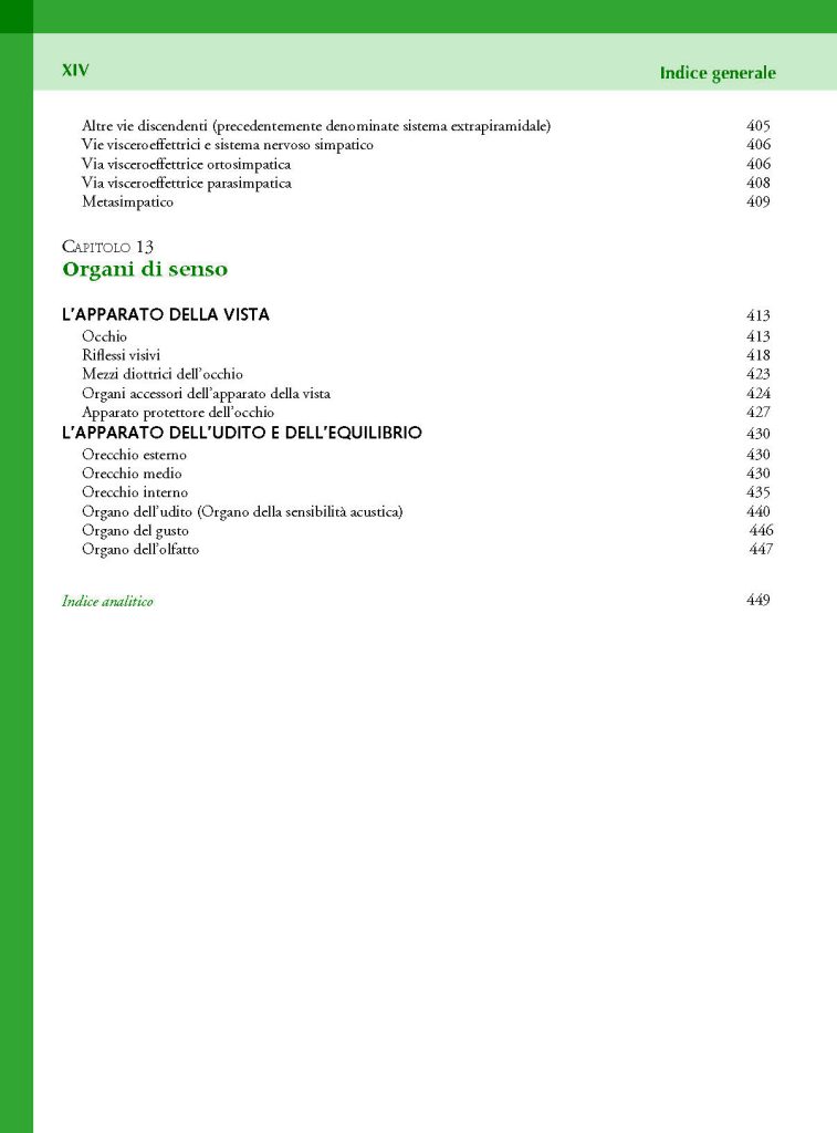 https://www.idelsongnocchi.com/shop/wp-content/uploads/2023/10/Avantesto-Macchiarelli-Anatomia-lauree-triennali-III-Ed._Pagina_14-757x1024.jpg