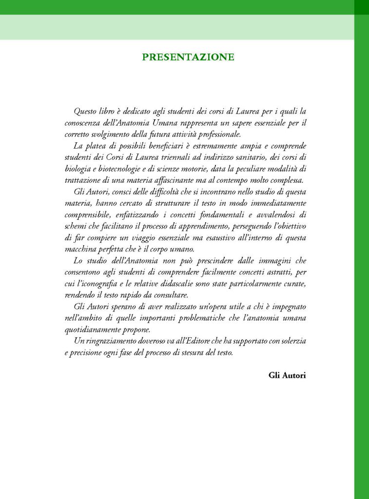https://www.idelsongnocchi.com/shop/wp-content/uploads/2023/10/Avantesto-Macchiarelli-Anatomia-lauree-triennali-III-Ed._Pagina_15-757x1024.jpg