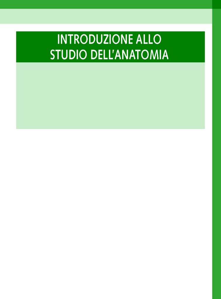 https://www.idelsongnocchi.com/shop/wp-content/uploads/2023/10/Avantesto-Macchiarelli-Anatomia-lauree-triennali-III-Ed._Pagina_17-757x1024.jpg