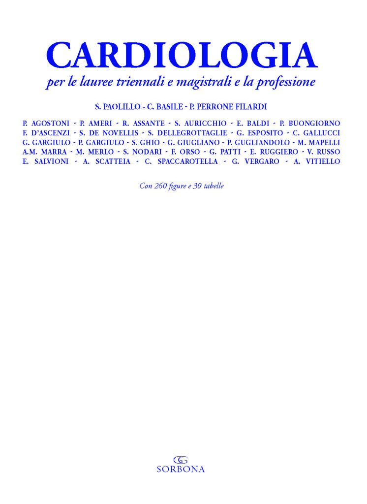 https://www.idelsongnocchi.com/shop/wp-content/uploads/2023/11/Avantesto-Paolillo-Cardiologia_Pagina_03-746x1024.jpg