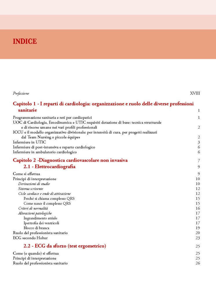 https://www.idelsongnocchi.com/shop/wp-content/uploads/2023/11/Avantesto-Paolillo-Cardiologia_Pagina_09-746x1024.jpg