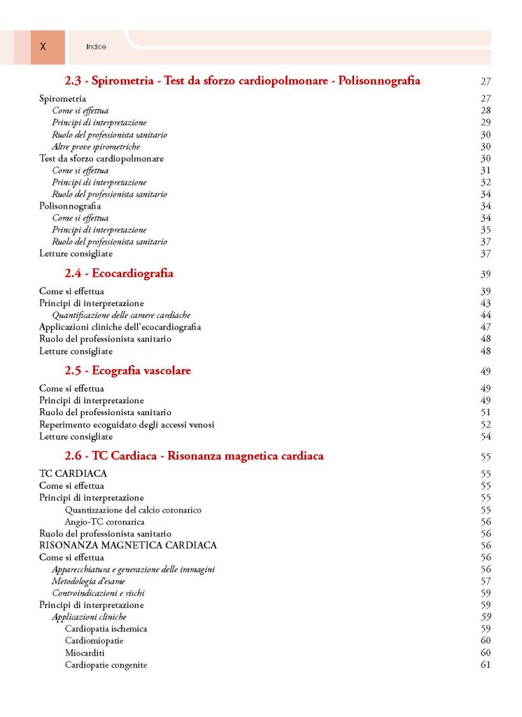 https://www.idelsongnocchi.com/shop/wp-content/uploads/2023/11/Avantesto-Paolillo-Cardiologia_Pagina_10-746x1024.jpg