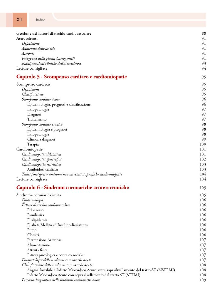 https://www.idelsongnocchi.com/shop/wp-content/uploads/2023/11/Avantesto-Paolillo-Cardiologia_Pagina_12-746x1024.jpg