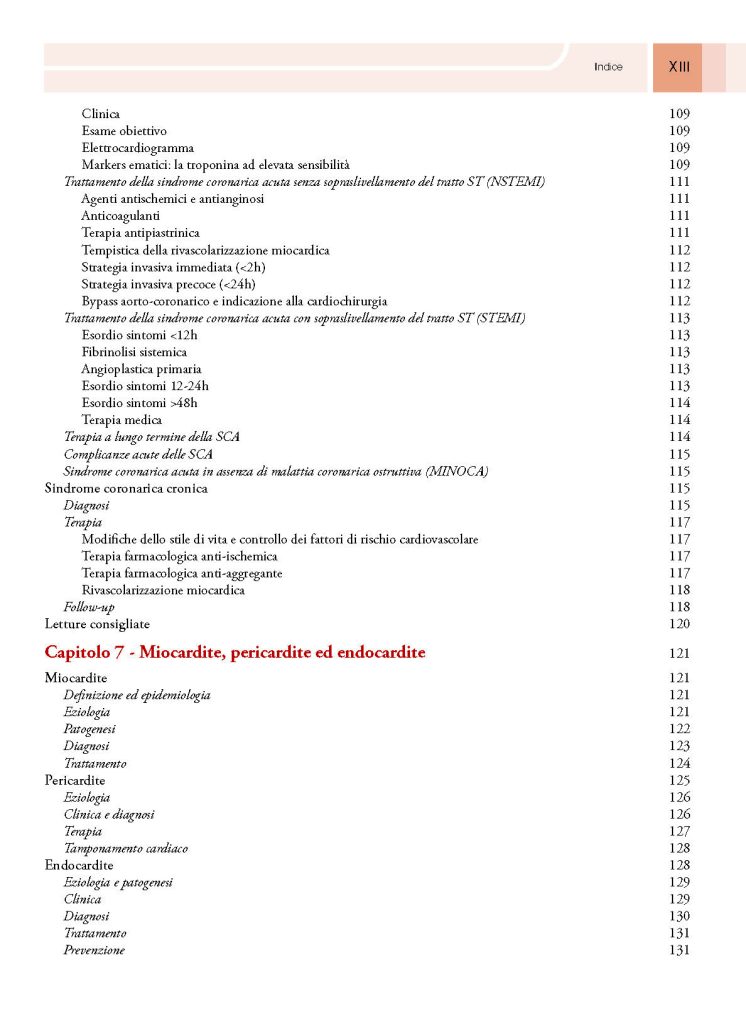 https://www.idelsongnocchi.com/shop/wp-content/uploads/2023/11/Avantesto-Paolillo-Cardiologia_Pagina_13-746x1024.jpg