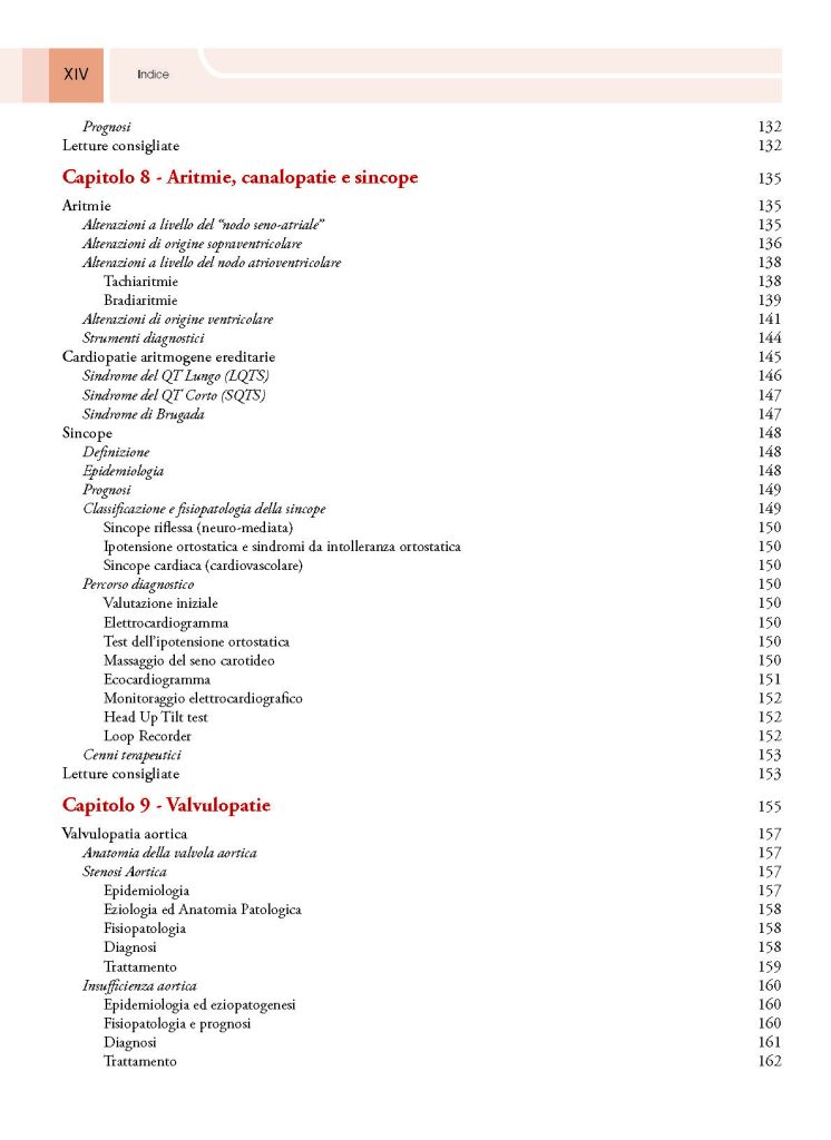 https://www.idelsongnocchi.com/shop/wp-content/uploads/2023/11/Avantesto-Paolillo-Cardiologia_Pagina_14-746x1024.jpg