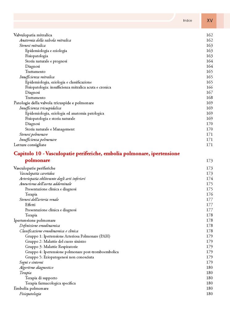 https://www.idelsongnocchi.com/shop/wp-content/uploads/2023/11/Avantesto-Paolillo-Cardiologia_Pagina_15-746x1024.jpg