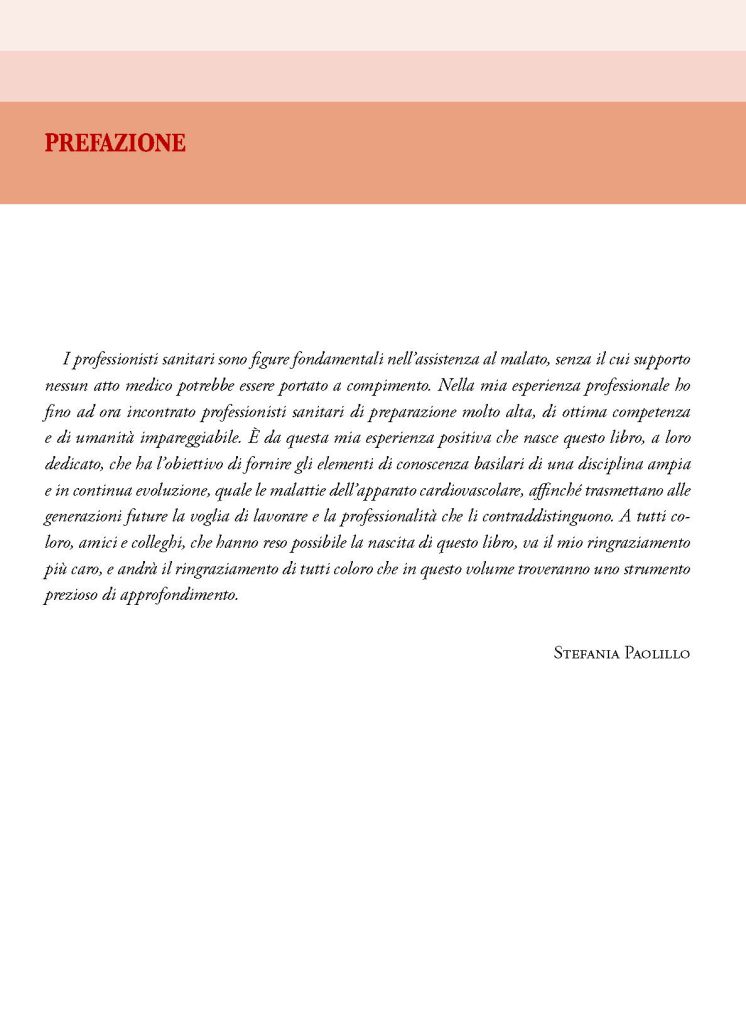 https://www.idelsongnocchi.com/shop/wp-content/uploads/2023/11/Avantesto-Paolillo-Cardiologia_Pagina_17-746x1024.jpg