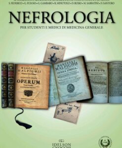 Nefrologia