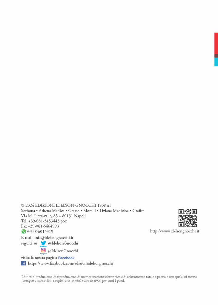 https://www.idelsongnocchi.com/shop/wp-content/uploads/2024/04/AVANTESTO-Ricciardi-OSPEDALE-_Pagina_04-730x1024.jpg