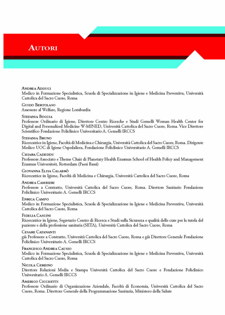 https://www.idelsongnocchi.com/shop/wp-content/uploads/2024/04/AVANTESTO-Ricciardi-OSPEDALE-_Pagina_05-730x1024.jpg