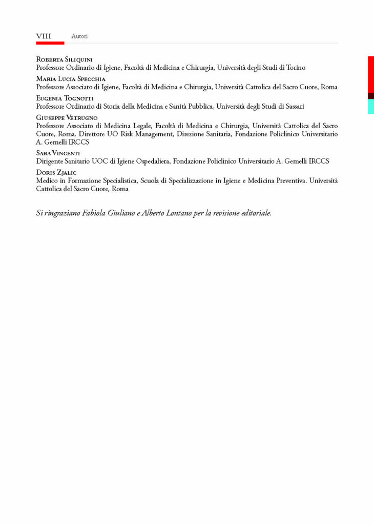 https://www.idelsongnocchi.com/shop/wp-content/uploads/2024/04/AVANTESTO-Ricciardi-OSPEDALE-_Pagina_08-730x1024.jpg