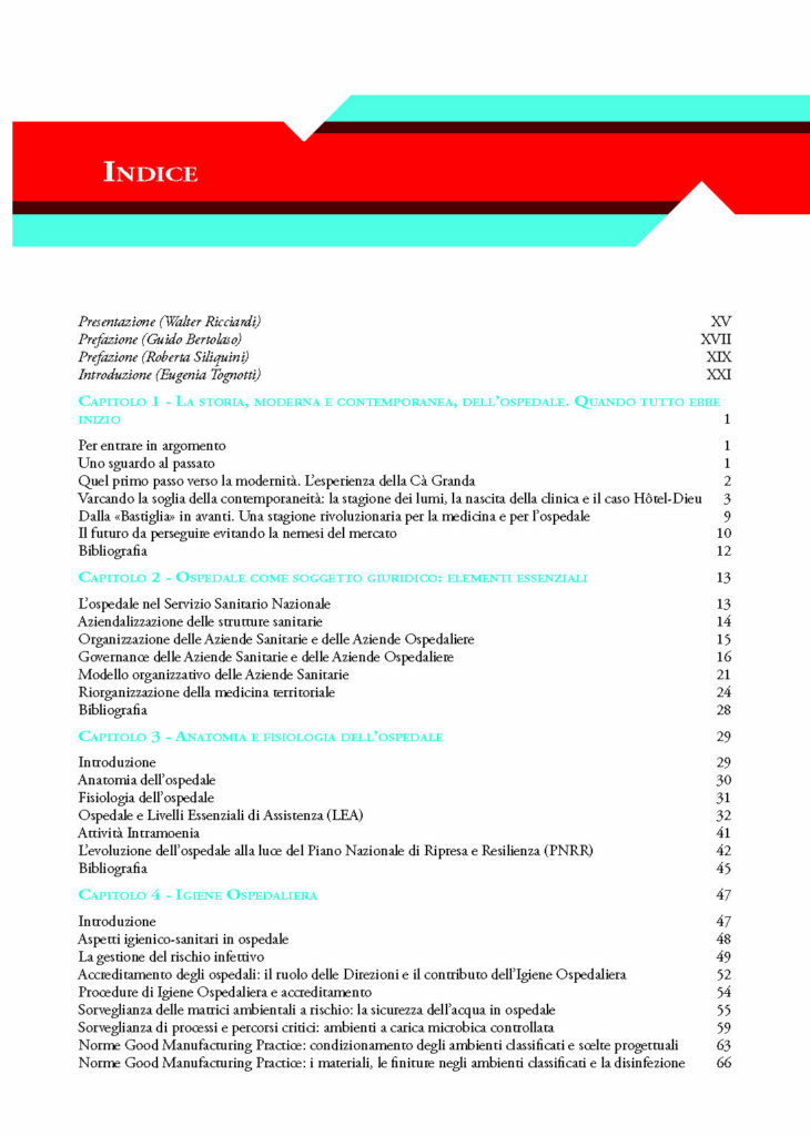 https://www.idelsongnocchi.com/shop/wp-content/uploads/2024/04/AVANTESTO-Ricciardi-OSPEDALE-_Pagina_09-730x1024.jpg