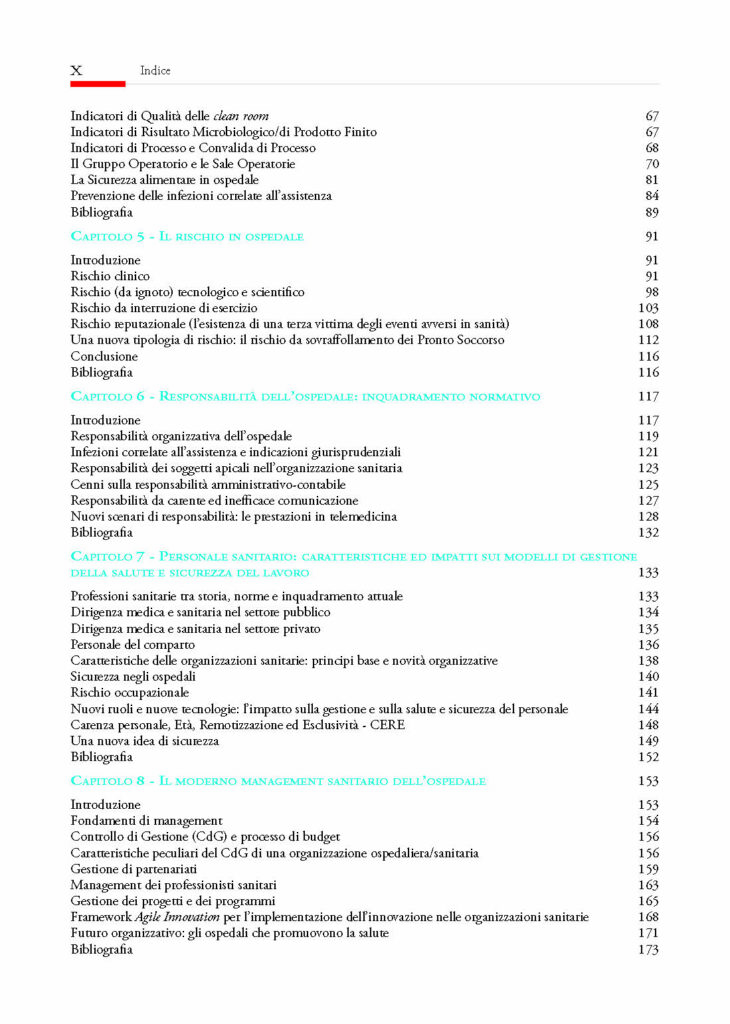 https://www.idelsongnocchi.com/shop/wp-content/uploads/2024/04/AVANTESTO-Ricciardi-OSPEDALE-_Pagina_10-730x1024.jpg