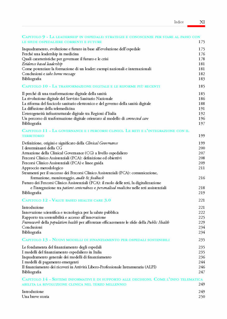 https://www.idelsongnocchi.com/shop/wp-content/uploads/2024/04/AVANTESTO-Ricciardi-OSPEDALE-_Pagina_11-730x1024.jpg