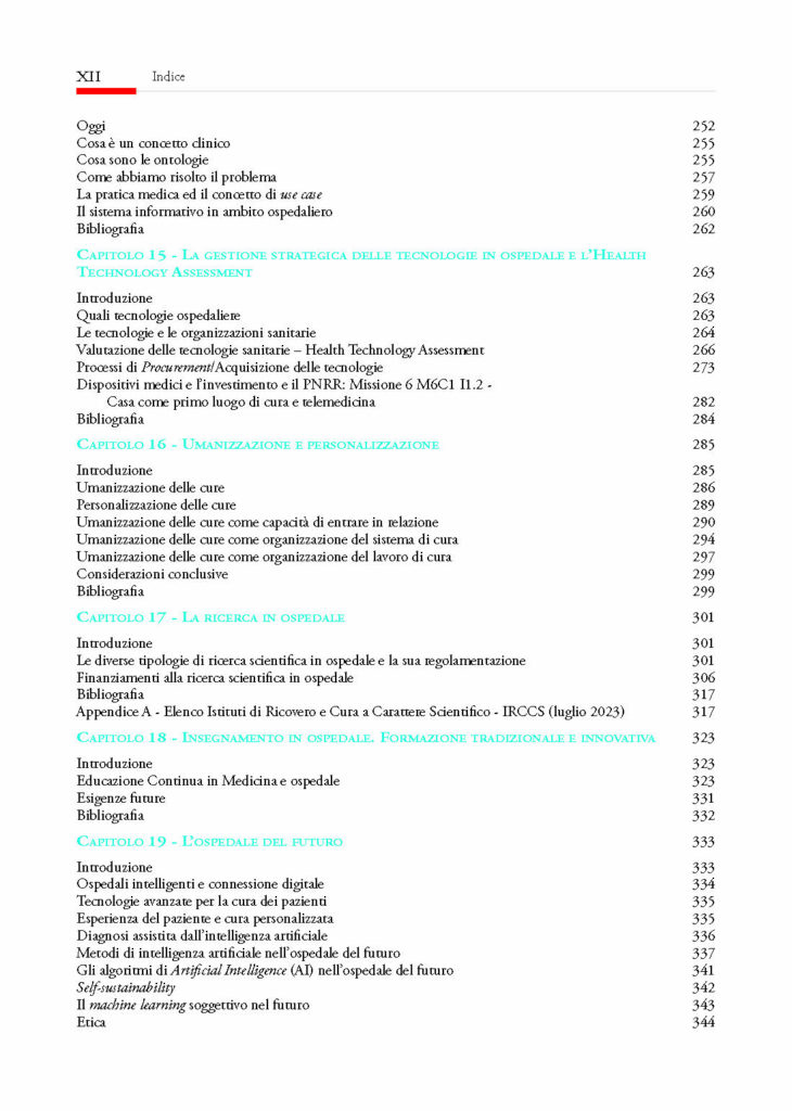 https://www.idelsongnocchi.com/shop/wp-content/uploads/2024/04/AVANTESTO-Ricciardi-OSPEDALE-_Pagina_12-730x1024.jpg