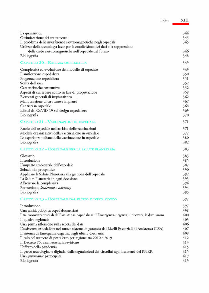 https://www.idelsongnocchi.com/shop/wp-content/uploads/2024/04/AVANTESTO-Ricciardi-OSPEDALE-_Pagina_13-730x1024.jpg