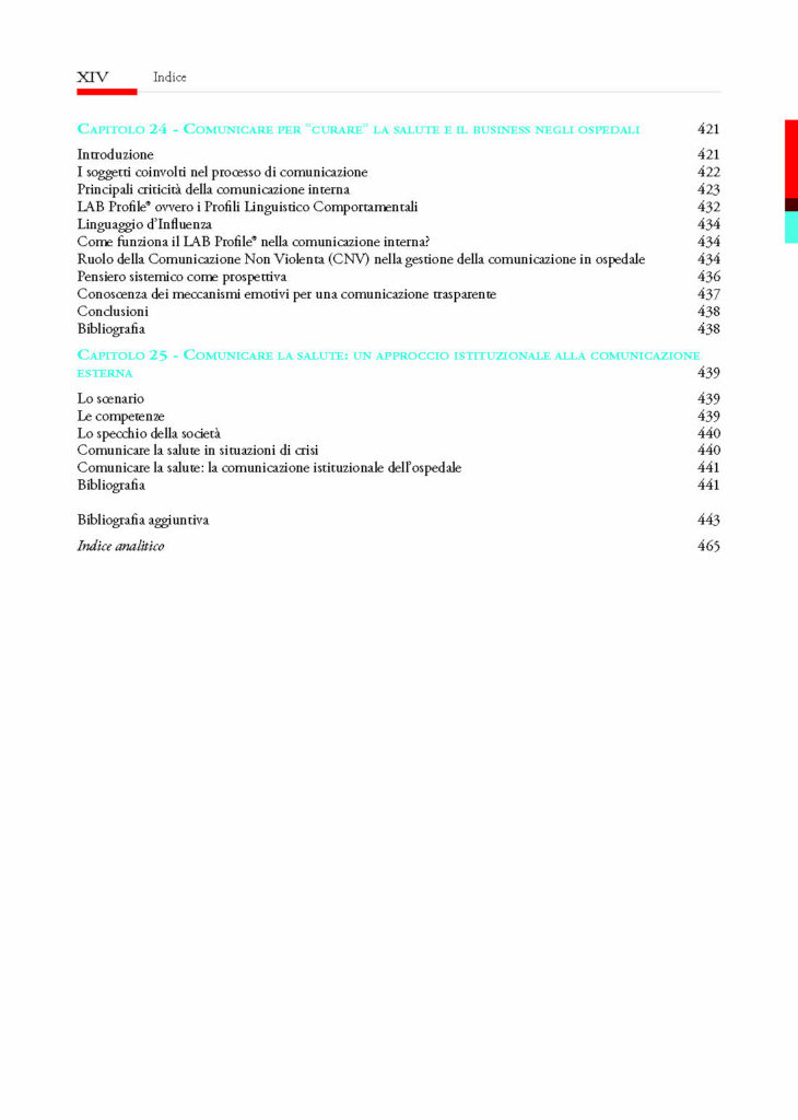 https://www.idelsongnocchi.com/shop/wp-content/uploads/2024/04/AVANTESTO-Ricciardi-OSPEDALE-_Pagina_14-730x1024.jpg