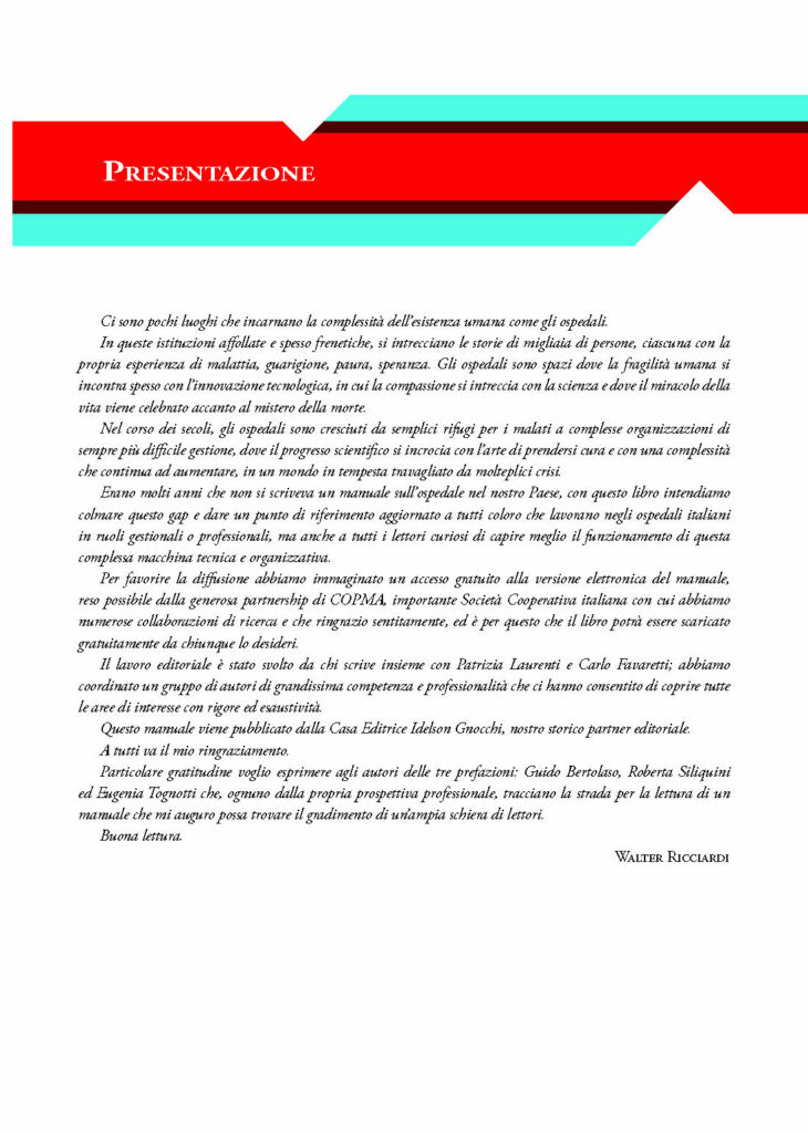 https://www.idelsongnocchi.com/shop/wp-content/uploads/2024/04/AVANTESTO-Ricciardi-OSPEDALE-_Pagina_15-730x1024.jpg