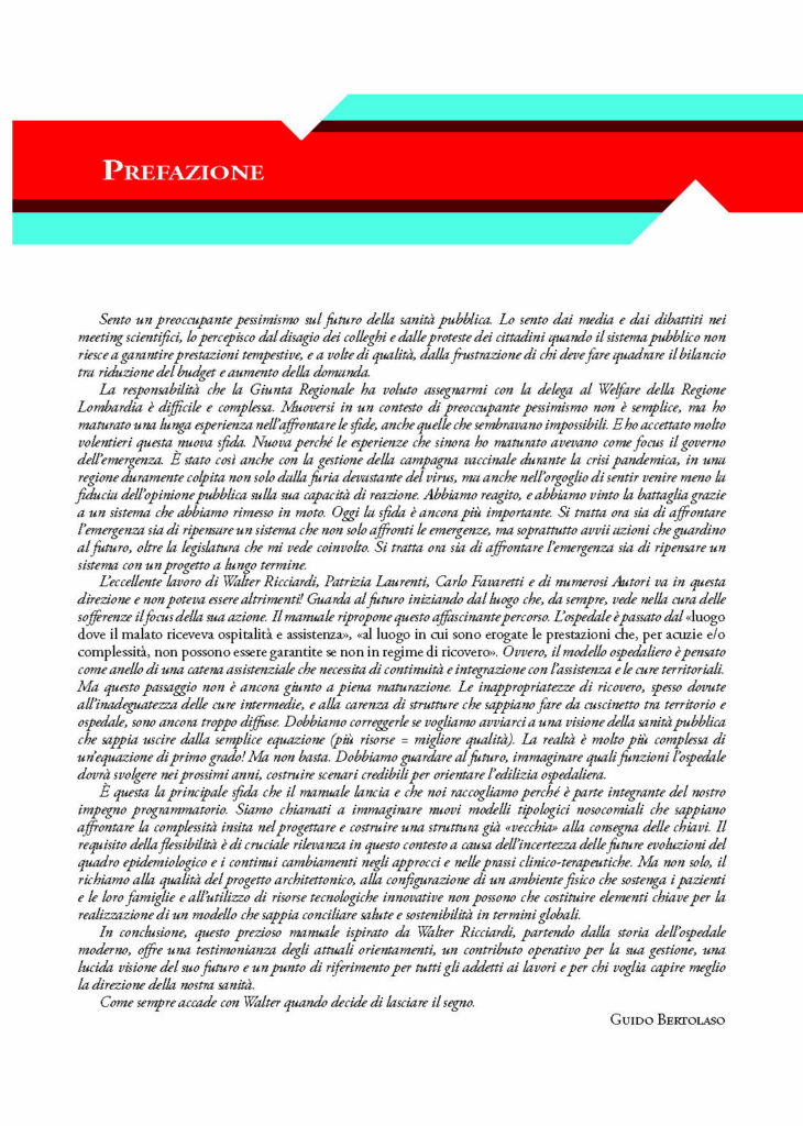 https://www.idelsongnocchi.com/shop/wp-content/uploads/2024/04/AVANTESTO-Ricciardi-OSPEDALE-_Pagina_17-730x1024.jpg