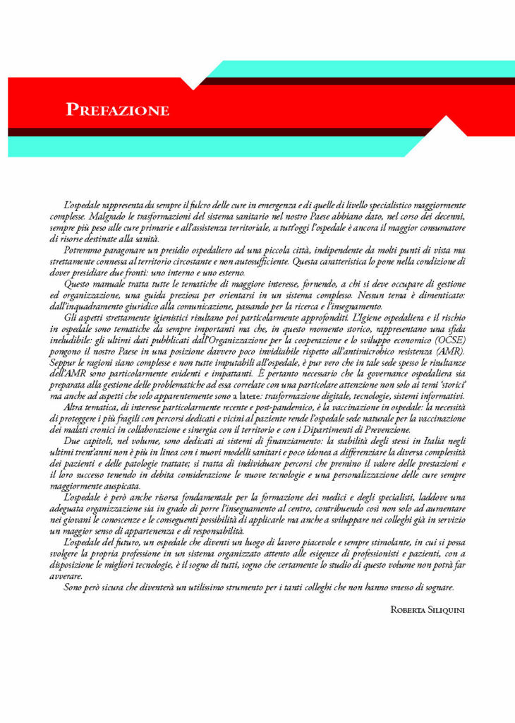 https://www.idelsongnocchi.com/shop/wp-content/uploads/2024/04/AVANTESTO-Ricciardi-OSPEDALE-_Pagina_19-730x1024.jpg