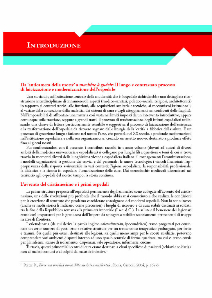https://www.idelsongnocchi.com/shop/wp-content/uploads/2024/04/AVANTESTO-Ricciardi-OSPEDALE-_Pagina_21-730x1024.jpg