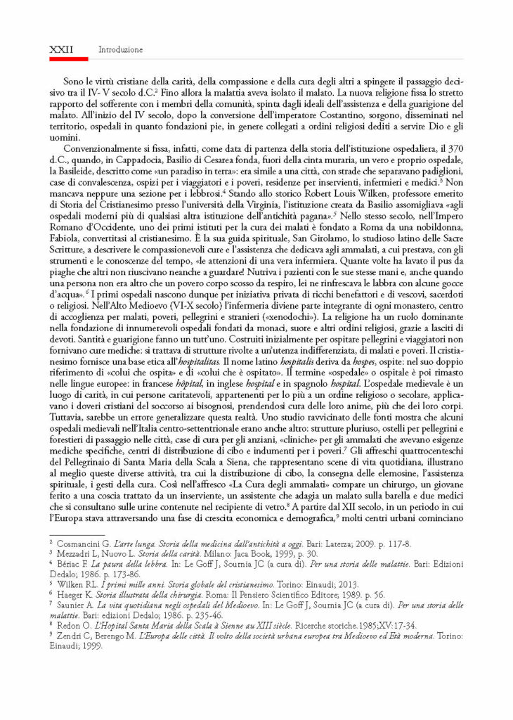 https://www.idelsongnocchi.com/shop/wp-content/uploads/2024/04/AVANTESTO-Ricciardi-OSPEDALE-_Pagina_22-730x1024.jpg