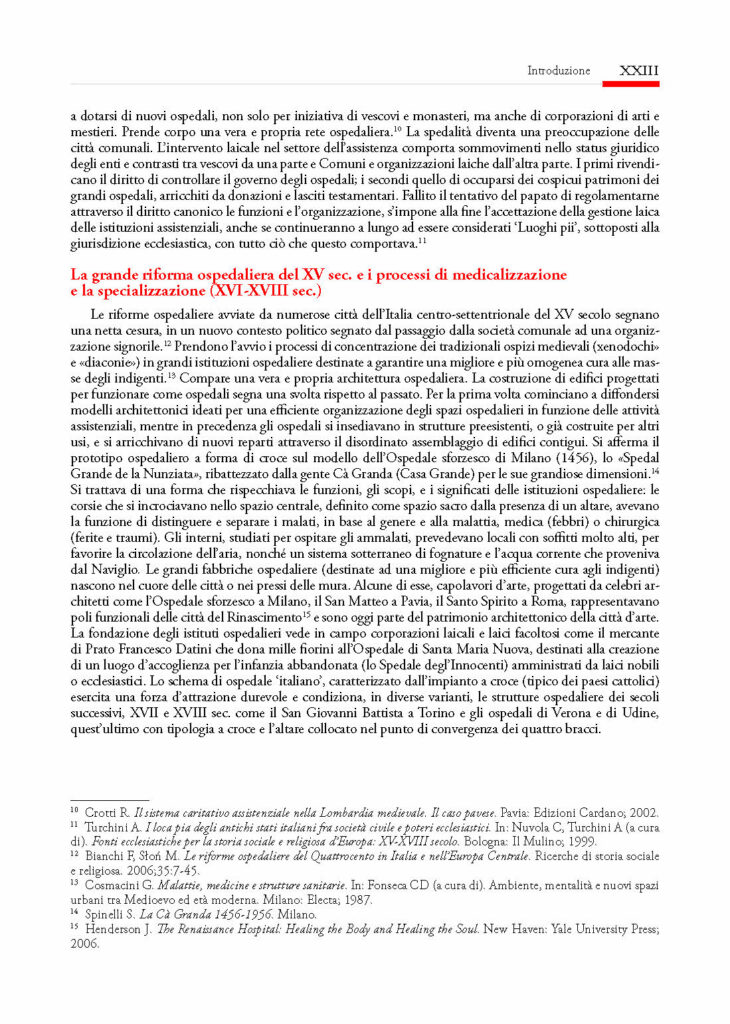 https://www.idelsongnocchi.com/shop/wp-content/uploads/2024/04/AVANTESTO-Ricciardi-OSPEDALE-_Pagina_23-730x1024.jpg