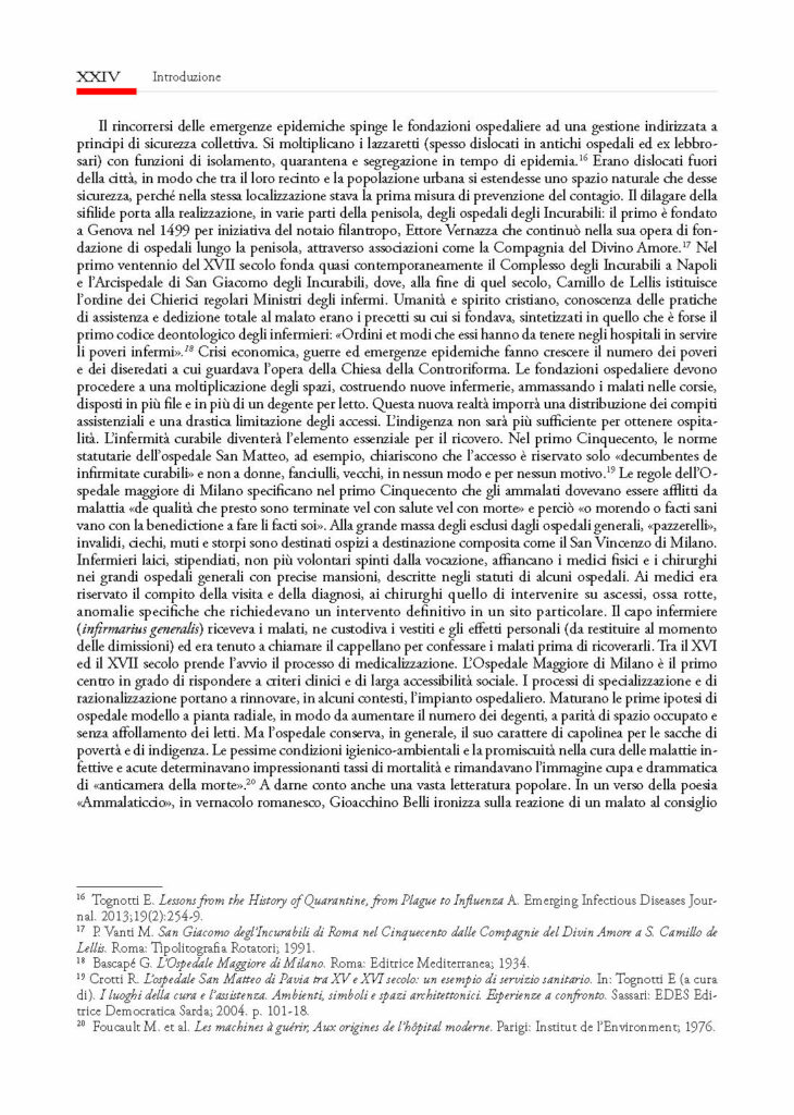 https://www.idelsongnocchi.com/shop/wp-content/uploads/2024/04/AVANTESTO-Ricciardi-OSPEDALE-_Pagina_24-730x1024.jpg