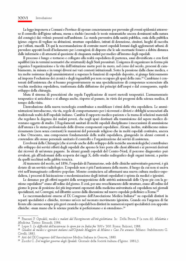https://www.idelsongnocchi.com/shop/wp-content/uploads/2024/04/AVANTESTO-Ricciardi-OSPEDALE-_Pagina_26-730x1024.jpg