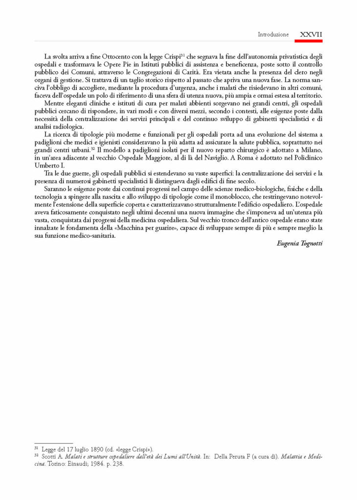 https://www.idelsongnocchi.com/shop/wp-content/uploads/2024/04/AVANTESTO-Ricciardi-OSPEDALE-_Pagina_27-730x1024.jpg