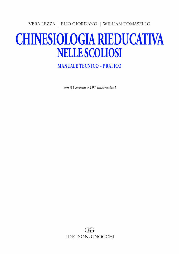 https://www.idelsongnocchi.com/shop/wp-content/uploads/2024/04/AVANTESTO-manuale-scoliosi_Pagina_03-723x1024.jpg