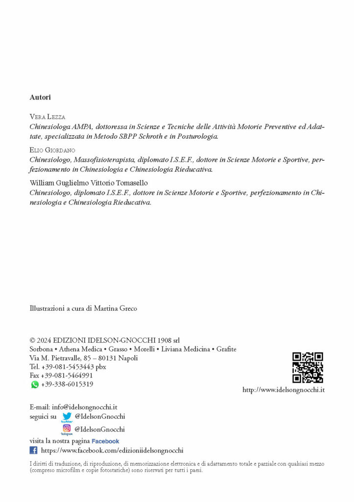 https://www.idelsongnocchi.com/shop/wp-content/uploads/2024/04/AVANTESTO-manuale-scoliosi_Pagina_04-723x1024.jpg
