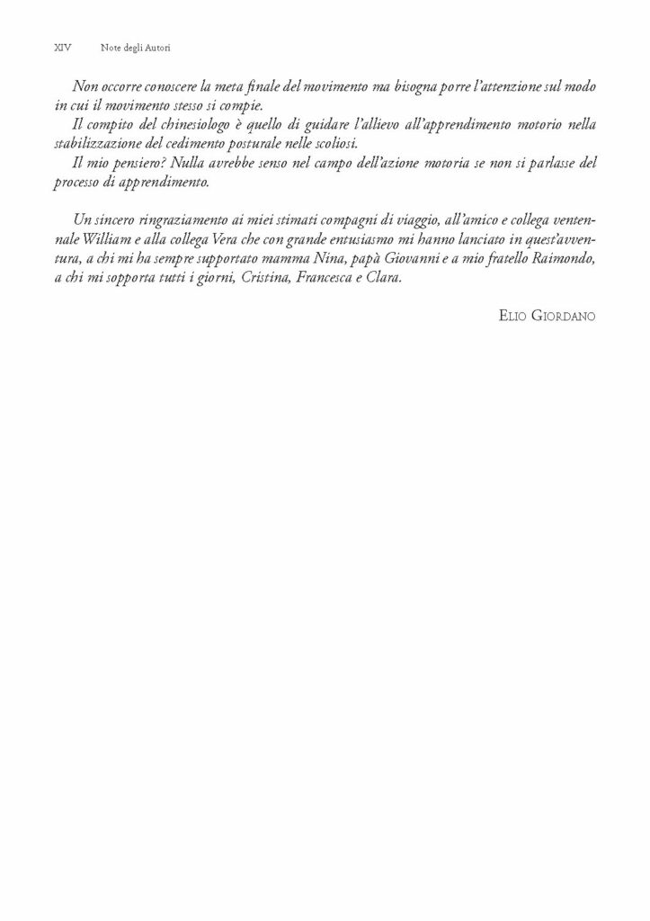 https://www.idelsongnocchi.com/shop/wp-content/uploads/2024/04/AVANTESTO-manuale-scoliosi_Pagina_14-723x1024.jpg
